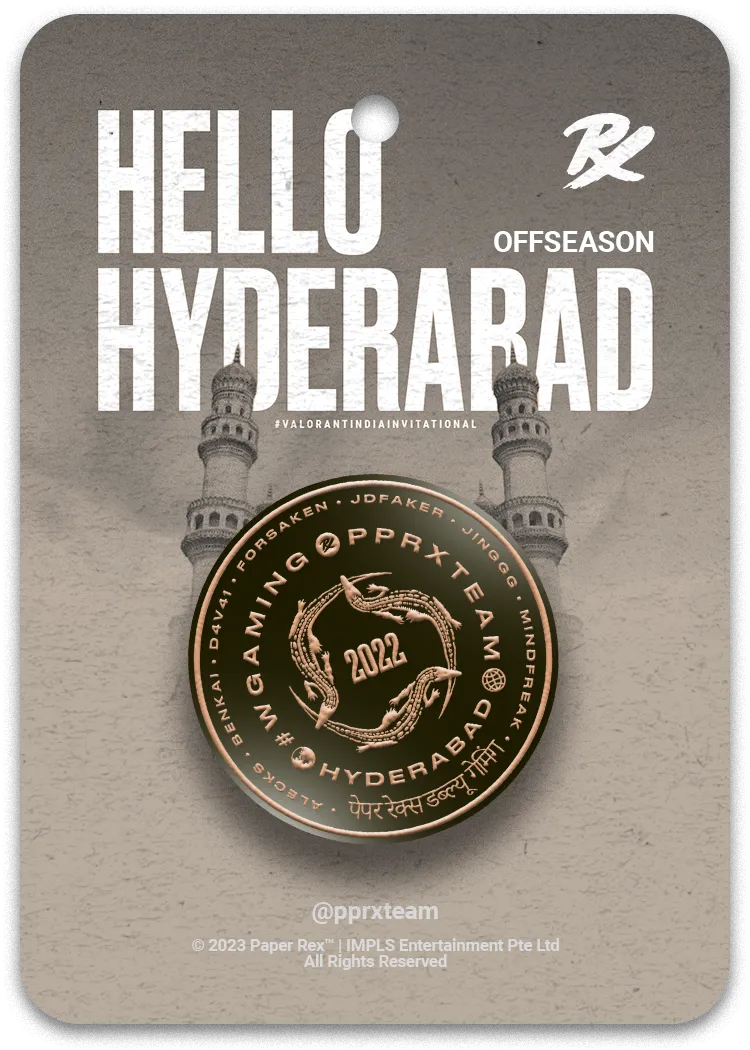 social.follower.2022.hyderbad