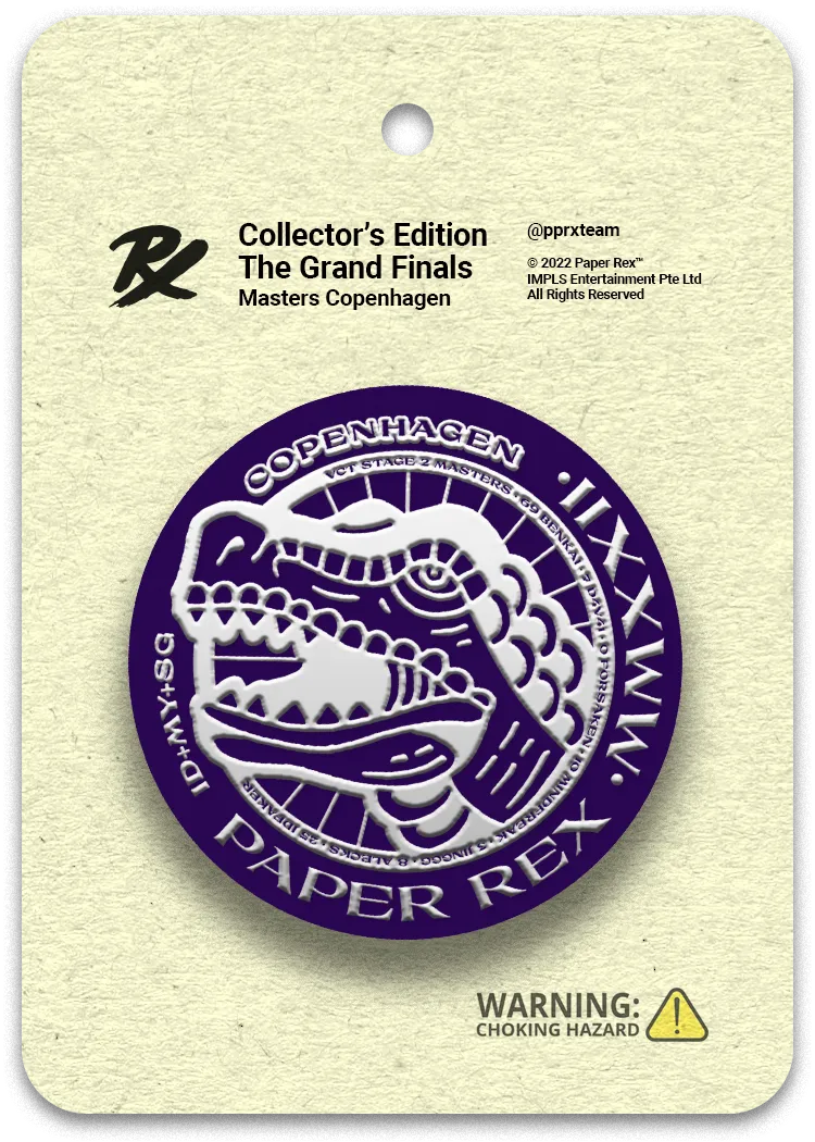 social.follower.2022.masterscopenhagen