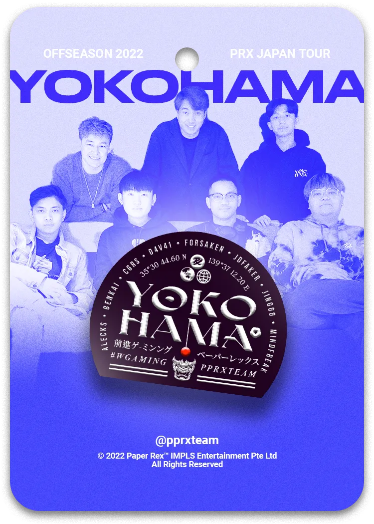 social.follower.2022.yokohama