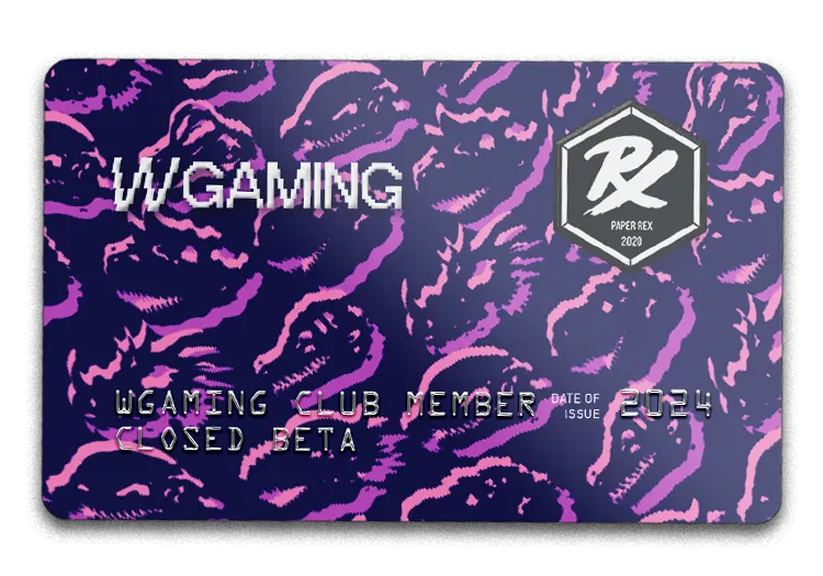 wgaming.member.beta